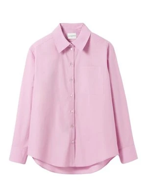 Bluzka CLAUDIE PIERLOT