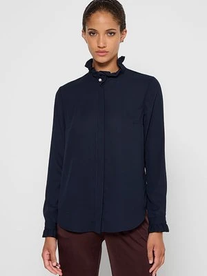 Bluzka CLAUDIE PIERLOT