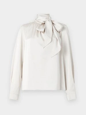 Bluzka CLAUDIE PIERLOT