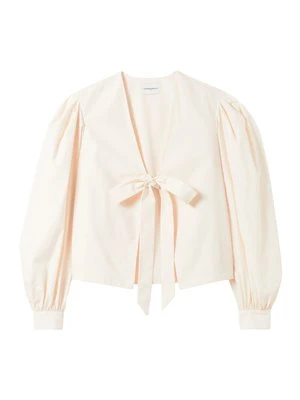 Bluzka CLAUDIE PIERLOT