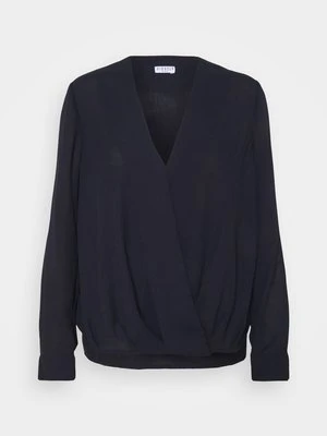 Bluzka CLAUDIE PIERLOT
