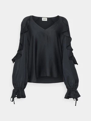 Bluzka CLAUDIE PIERLOT