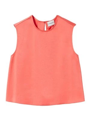 Bluzka CLAUDIE PIERLOT