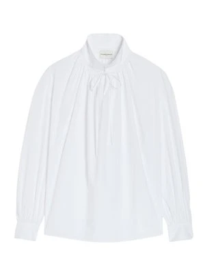 Bluzka CLAUDIE PIERLOT