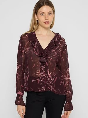 Bluzka CLAUDIE PIERLOT