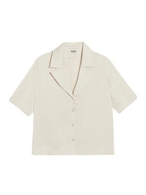 Bluzka CLAUDIE PIERLOT