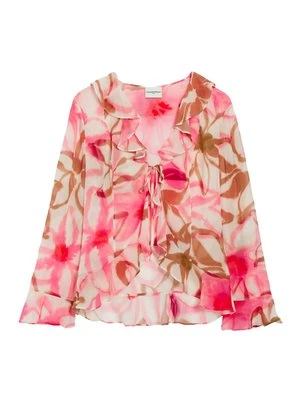 Bluzka CLAUDIE PIERLOT