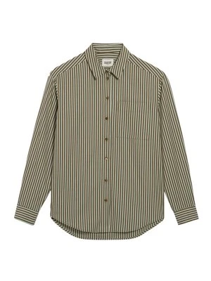 Bluzka CLAUDIE PIERLOT