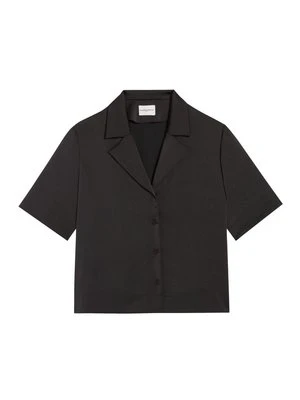 Bluzka CLAUDIE PIERLOT