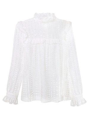 Bluzka CLAUDIE PIERLOT