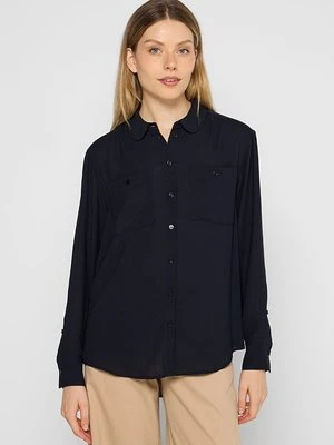 Bluzka CLAUDIE PIERLOT