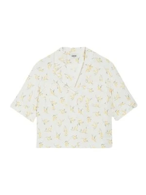 Bluzka CLAUDIE PIERLOT