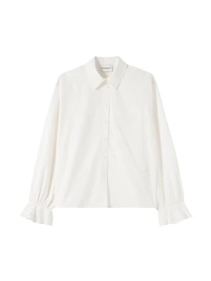 Bluzka CLAUDIE PIERLOT