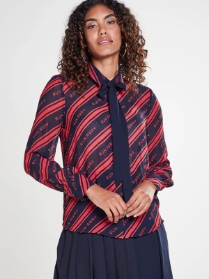Bluzka CLAUDIE PIERLOT
