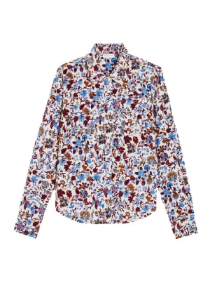 Bluzka CLAUDIE PIERLOT