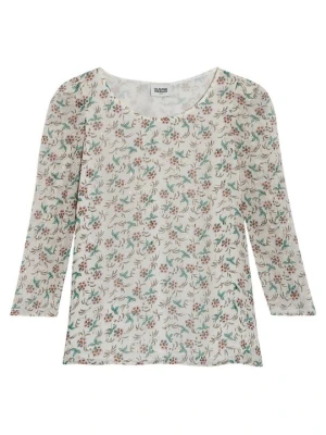 Bluzka CLAUDIE PIERLOT