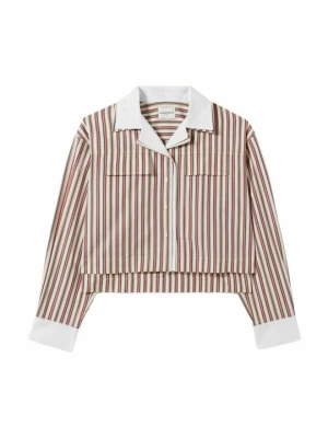 Bluzka CLAUDIE PIERLOT