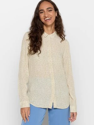 Bluzka Closed khaki