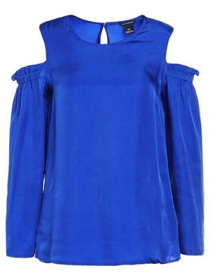 Bluzka Club Monaco