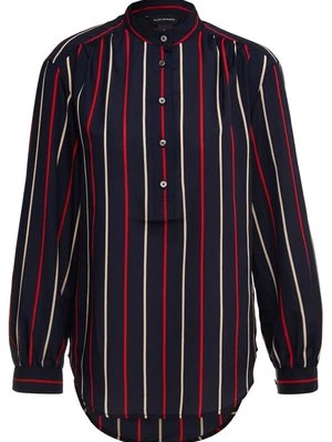 Bluzka Club Monaco