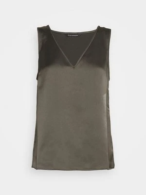 Bluzka Club Monaco