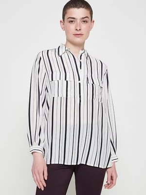 Bluzka Club Monaco