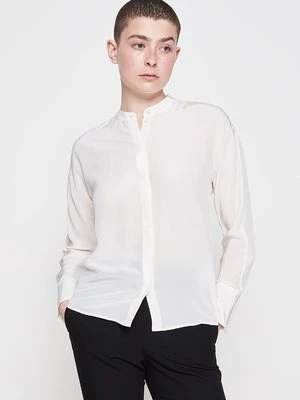 Bluzka Club Monaco