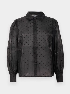 Bluzka Colourful Rebel