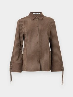 Bluzka Colourful Rebel