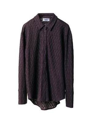 Bluzka Colourful Rebel