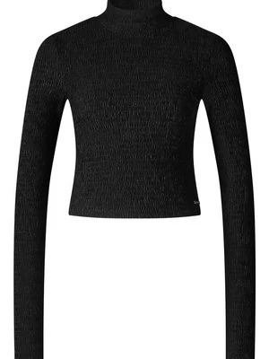 Bluzka Colourful Rebel