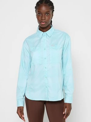 Bluzka Columbia