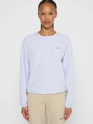 Bluzka Columbia