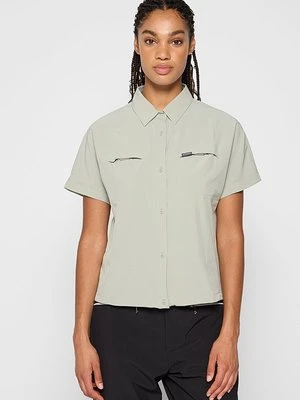 Bluzka Columbia