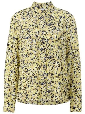 Bluzka comma casual identity