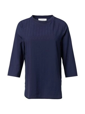 Bluzka comma casual identity