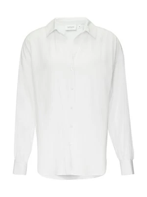 Bluzka comma casual identity