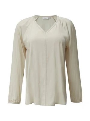 Bluzka comma casual identity