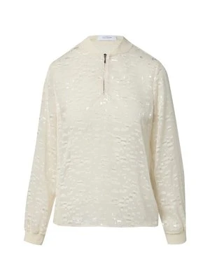 Bluzka comma casual identity