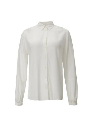 Bluzka comma casual identity