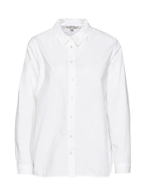 Bluzka comma casual identity