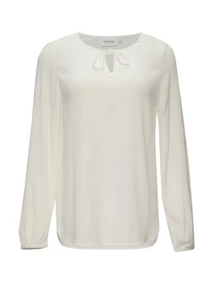 Bluzka comma casual identity