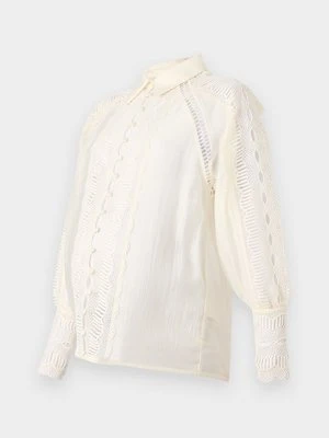 Bluzka Copenhagen Muse