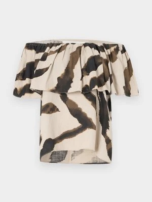 Bluzka Copenhagen Muse