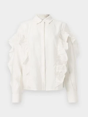 Bluzka Copenhagen Muse