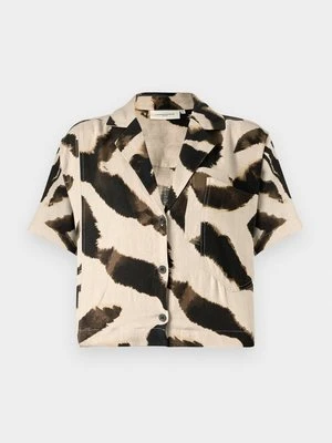 Bluzka Copenhagen Muse