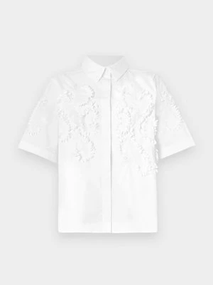 Bluzka Copenhagen Muse