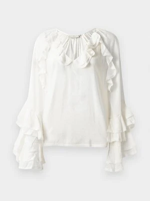 Bluzka Copenhagen Muse