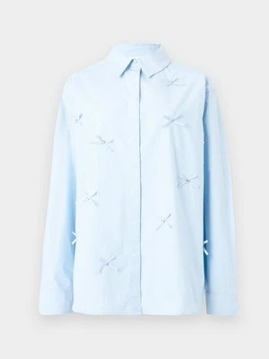 Bluzka Copenhagen Muse