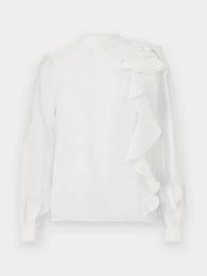 Bluzka Copenhagen Muse